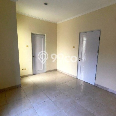 Jual Rumah Modern 2 KT di Metland Menteng, Jakarta Timur Jual Rumah Modern 2 KT di Metland Menteng, Jakarta Timur