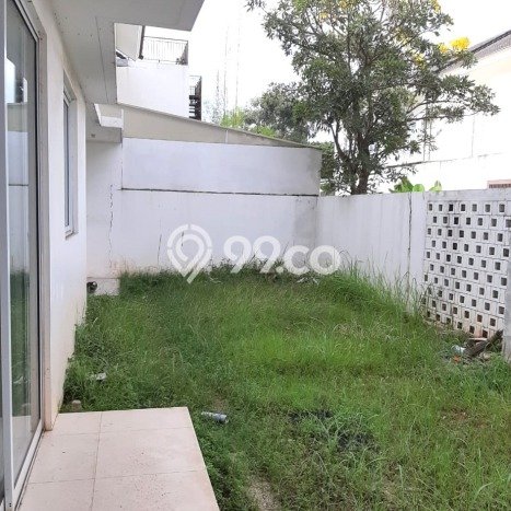 Dijual Rumah Luas Megah Dengan View Eksklusif di Jakarta Garden City, Jakarta Timur Dijual Rumah Luas Megah Dengan View Eksklusif di Jakarta Garden City, Jakarta Timur