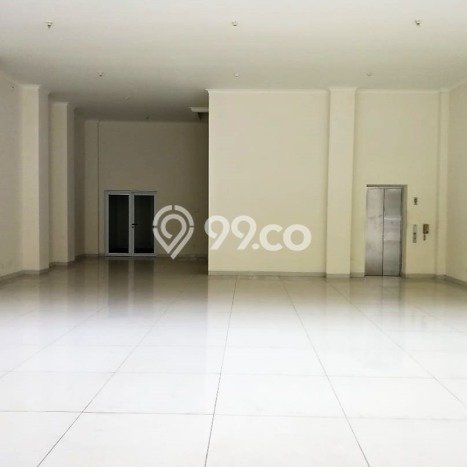 Ruko Bagus Dijual LB 982m2 Lokasi Strategis Bekasi Area Cocok untuk Bisnis Ruko Bagus Dijual LB 982m2 Lokasi Strategis Bekasi Area Cocok untuk Bisnis