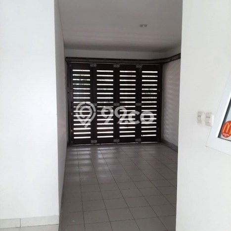 Dijual Rumah Luas Megah Dengan View Eksklusif di Jakarta Garden City, Jakarta Timur Dijual Rumah Luas Megah Dengan View Eksklusif di Jakarta Garden City, Jakarta Timur