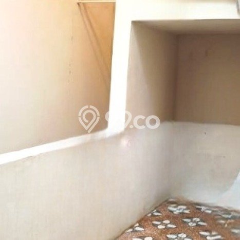 Dijual Hunian Mewah dengan Fasilitas Sekitar Lengkap di Cakung, Jakarta Timur Dijual Hunian Mewah dengan Fasilitas Sekitar Lengkap di Cakung, Jakarta Timur