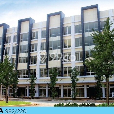 Ruko Bagus Dijual LB 982m2 Lokasi Strategis Bekasi Area Cocok untuk Bisnis Ruko Bagus Dijual LB 982m2 Lokasi Strategis Bekasi Area Cocok untuk Bisnis