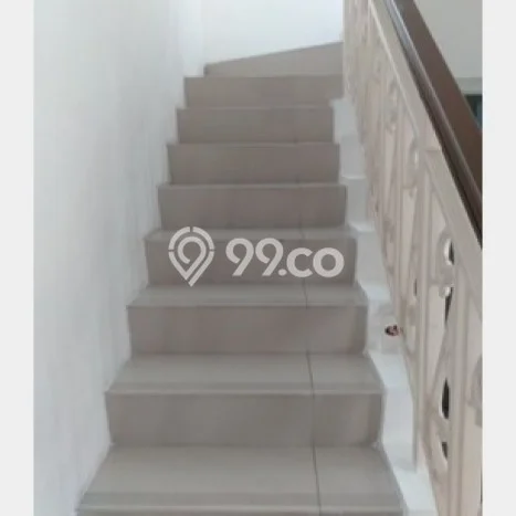 Hunian Nyaman Asri 3 KT Siap Huni di Jakarta Garden City Jakarta Timur Hunian Nyaman Asri 3 KT Siap Huni di Jakarta Garden City Jakarta Timur