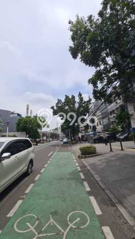 Kantor Bagus Dijual LB 1620m2 Lokasi Strategis Jakarta Pusat Area Cocok untuk Bisnis Kantor Bagus Dijual LB 1620m2 Lokasi Strategis Jakarta Pusat Area Cocok untuk Bisnis