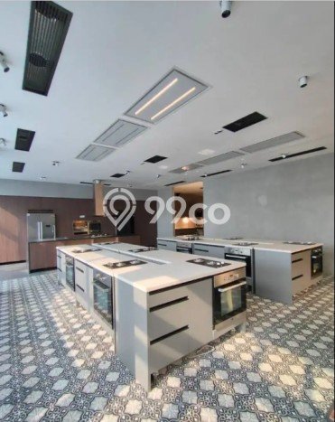 Unit Kantor Dijual di Jakarta Barat LT 534m2 & LB 665m2 Unit Kantor Dijual di Jakarta Barat LT 534m2 & LB 665m2