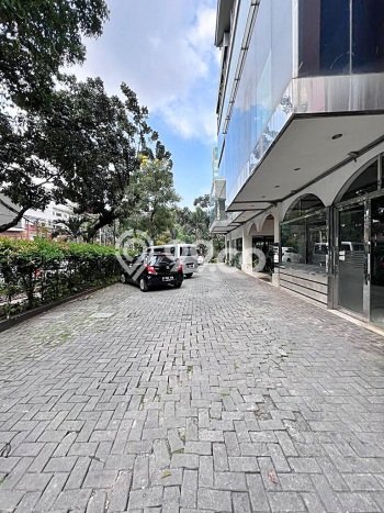 Kantor Bagus Dijual LB 1450m2 Lokasi Strategis Jakarta Pusat Area Cocok untuk Berbisnis Kantor Bagus Dijual LB 1450m2 Lokasi Strategis Jakarta Pusat Area Cocok untuk Berbisnis