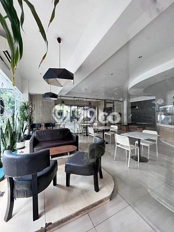 Kantor Bagus Dijual LB 1450m2 Lokasi Strategis Jakarta Pusat Area Cocok untuk Berbisnis Kantor Bagus Dijual LB 1450m2 Lokasi Strategis Jakarta Pusat Area Cocok untuk Berbisnis