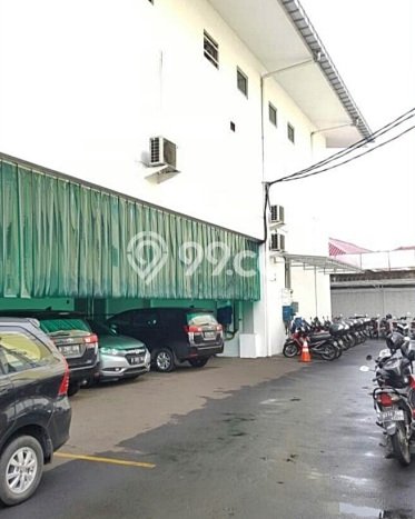 Dijual Komersial di Pasar Minggu, Jakarta Selatan Harga Penawaran Spesial Dijual Komersial di Pasar Minggu, Jakarta Selatan Harga Penawaran Spesial