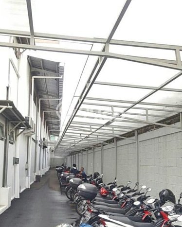Dijual Komersial di Pasar Minggu, Jakarta Selatan Harga Penawaran Spesial Dijual Komersial di Pasar Minggu, Jakarta Selatan Harga Penawaran Spesial