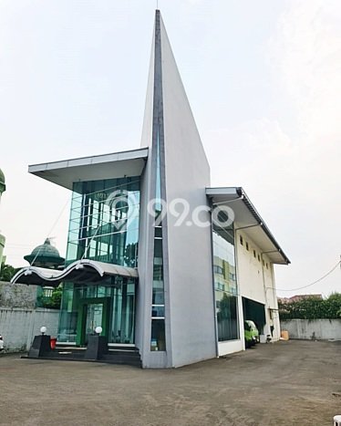 Dijual Komersial di Pasar Minggu, Jakarta Selatan Harga Penawaran Spesial Dijual Komersial di Pasar Minggu, Jakarta Selatan Harga Penawaran Spesial
