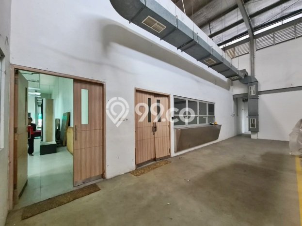 Dijual Komersial di Pasar Minggu, Jakarta Selatan Harga Penawaran Spesial Dijual Komersial di Pasar Minggu, Jakarta Selatan Harga Penawaran Spesial