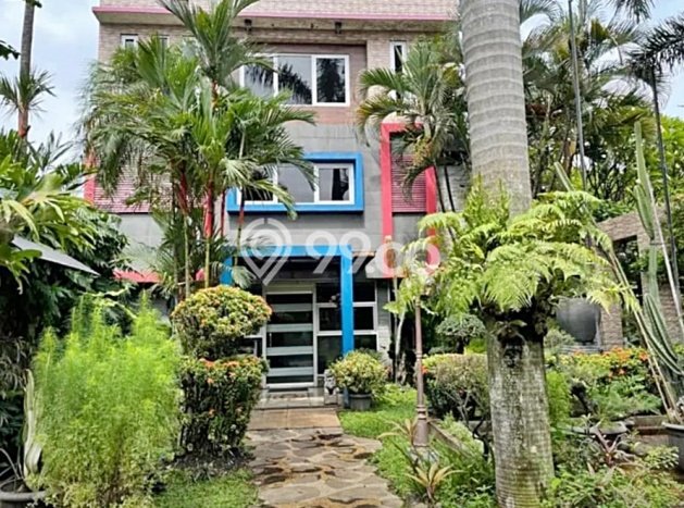 Untuk Dijual Gudang di Jatinegara, Jakarta Timur Harga Penawaran Spesial Untuk Dijual Gudang di Jatinegara, Jakarta Timur Harga Penawaran Spesial
