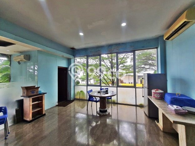 Pabrik Favorit Dijual di Sepatan Tangerang Area Pusat Bisnis Pabrik Favorit Dijual di Sepatan Tangerang Area Pusat Bisnis