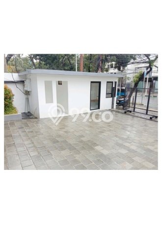 Unit Kantor Dijual di Menteng Jakarta Pusat 3000m2 Unit Kantor Dijual di Menteng Jakarta Pusat 3000m2