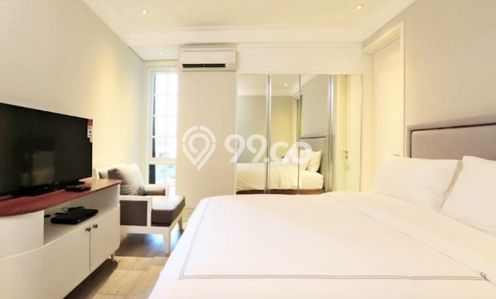 Unit Komersial Dijual di Jakarta Selatan LT 938m2 & LB 3336m2 Unit Komersial Dijual di Jakarta Selatan LT 938m2 & LB 3336m2