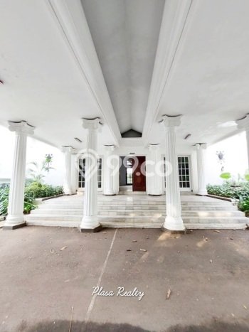 Komersial Bagus Dijual di Kemang Jakarta Selatan Lokasi Strategis Cocok untuk Kembangkan Bisnis Komersial Bagus Dijual di Kemang Jakarta Selatan Lokasi Strategis Cocok untuk Kembangkan Bisnis