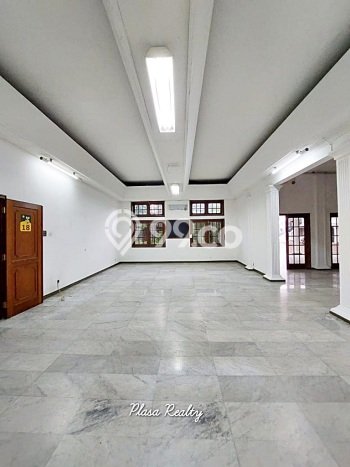 Komersial Bagus Dijual di Kemang Jakarta Selatan Lokasi Strategis Cocok untuk Kembangkan Bisnis Komersial Bagus Dijual di Kemang Jakarta Selatan Lokasi Strategis Cocok untuk Kembangkan Bisnis