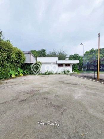Komersial Bagus Dijual di Kemang Jakarta Selatan Lokasi Strategis Cocok untuk Kembangkan Bisnis Komersial Bagus Dijual di Kemang Jakarta Selatan Lokasi Strategis Cocok untuk Kembangkan Bisnis