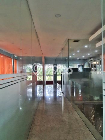 Untuk Dijual Pabrik di Sepatan Tangerang LT 13617m2 / LB 9000m2 Untuk Dijual Pabrik di Sepatan Tangerang LT 13617m2 / LB 9000m2