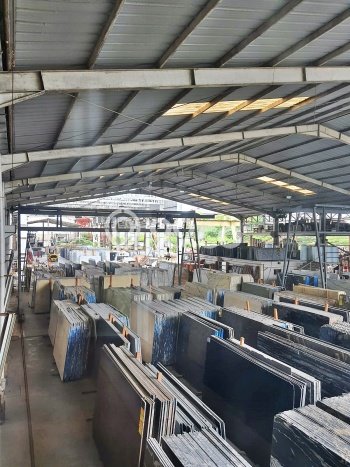 Untuk Dijual Pabrik di Sepatan Tangerang LT 13617m2 / LB 9000m2 Untuk Dijual Pabrik di Sepatan Tangerang LT 13617m2 / LB 9000m2