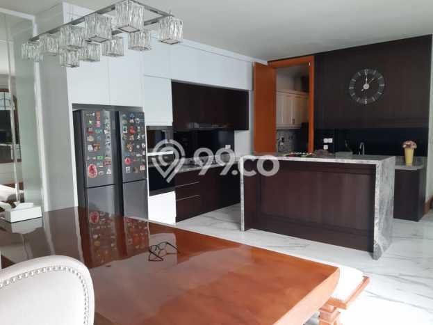 Dijual Rumah Luas Megah Dengan View Eksklusif di patra kuningan, Jakarta Selatan Dijual Rumah Luas Megah Dengan View Eksklusif di patra kuningan, Jakarta Selatan