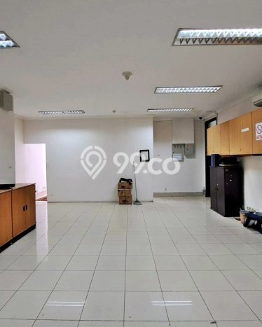 Dijual Kantor Kawasan , Luas 683m2m², Area Bisnis, Akses Mudah Dijual Kantor Kawasan , Luas 683m2m², Area Bisnis, Akses Mudah