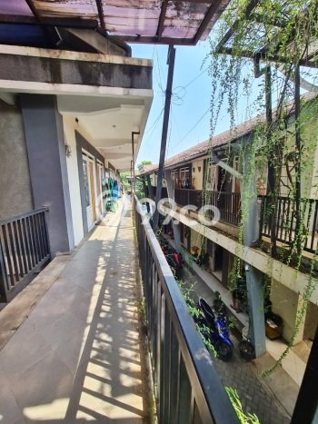 Paling Dicari! Komersial Dijual di Petukangan Harga Kompetitif Paling Dicari! Komersial Dijual di Petukangan Harga Kompetitif