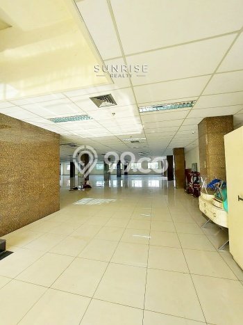 Kantor Bagus Dijual LB 8800m2 Lokasi Strategis Jakarta Selatan Area Cocok untuk Bisnis Kantor Bagus Dijual LB 8800m2 Lokasi Strategis Jakarta Selatan Area Cocok untuk Bisnis