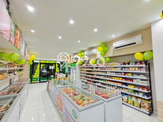 Ruko Dijual di Ciracas LT 128m2, LB 176m2 Solusi Investasi Cerdas Ruko Dijual di Ciracas LT 128m2, LB 176m2 Solusi Investasi Cerdas