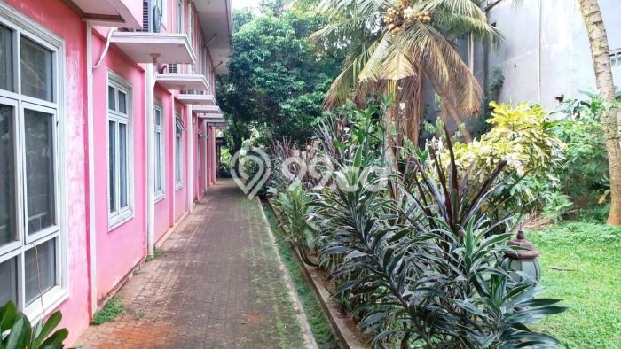 Komersial Dijual Lokasi Stratagis di Beji Depok Cocok untuk Bisnis Komersial Dijual Lokasi Stratagis di Beji Depok Cocok untuk Bisnis