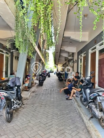 Komersial Dijual di Prime Area Jakarta Selatan Luas 1580m2 Komersial Dijual di Prime Area Jakarta Selatan Luas 1580m2