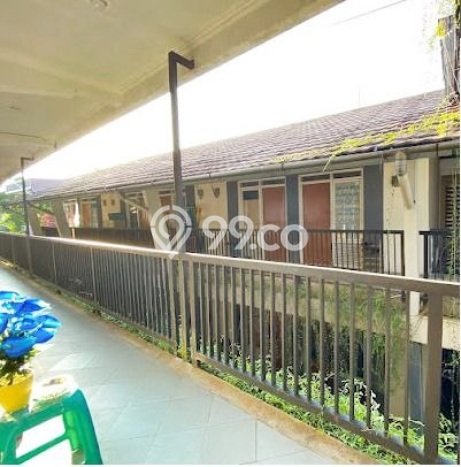 Komersial Dijual di Prime Area Jakarta Selatan Luas 1580m2 Komersial Dijual di Prime Area Jakarta Selatan Luas 1580m2
