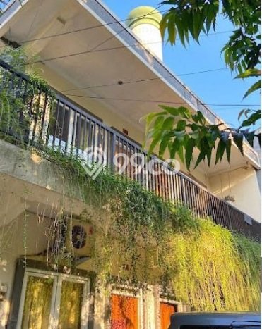 Komersial Dijual di Prime Area Jakarta Selatan Luas 1580m2 Komersial Dijual di Prime Area Jakarta Selatan Luas 1580m2