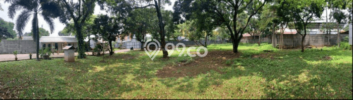 Untuk Dijual! Gudang di Jatiwarna Bekasi LT 5810m2 / LB 1200m2 Kawasan Strategis Untuk Dijual! Gudang di Jatiwarna Bekasi LT 5810m2 / LB 1200m2 Kawasan Strategis