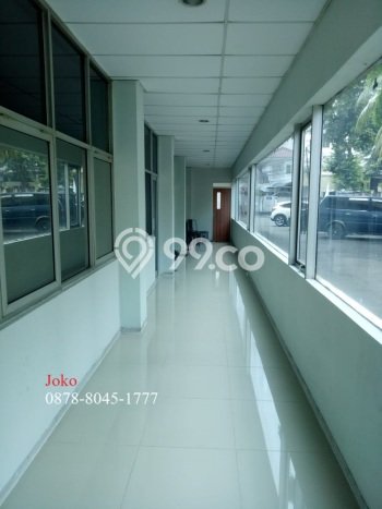 Komersial Bagus Dijual LB 2500m2 Lokasi Strategis Jakarta Selatan Area Cocok untuk Berbisnis Komersial Bagus Dijual LB 2500m2 Lokasi Strategis Jakarta Selatan Area Cocok untuk Berbisnis
