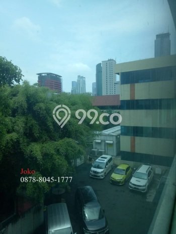 Komersial Bagus Dijual LB 2500m2 Lokasi Strategis Jakarta Selatan Area Cocok untuk Berbisnis Komersial Bagus Dijual LB 2500m2 Lokasi Strategis Jakarta Selatan Area Cocok untuk Berbisnis