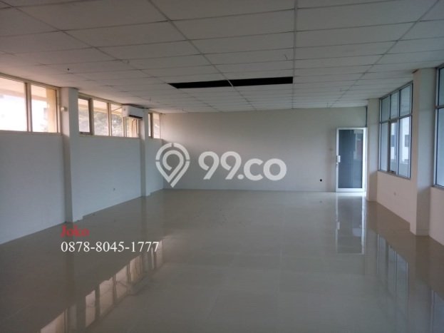 Paling Dicari! Kantor Dijual di Setiabudi Harga Kompetitif Paling Dicari! Kantor Dijual di Setiabudi Harga Kompetitif