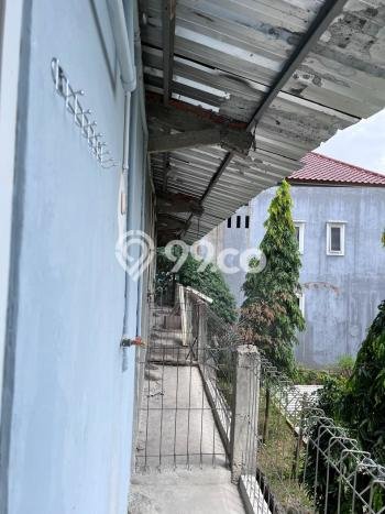 Rumah Kost Dijual Lokasi Pondok Aren, Tangerang Selatan, 10 Kamar Tidur, 10 Kamar Mandi, 400m2 Rumah Kost Dijual Lokasi Pondok Aren, Tangerang Selatan, 10 Kamar Tidur, 10 Kamar Mandi, 400m2