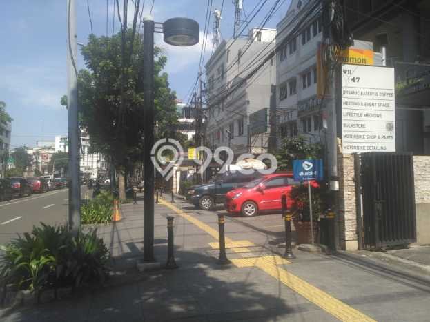 Kantor Bagus Dijual LB 1620m2 Lokasi Strategis Jakarta Pusat Area Cocok untuk Bisnis Kantor Bagus Dijual LB 1620m2 Lokasi Strategis Jakarta Pusat Area Cocok untuk Bisnis