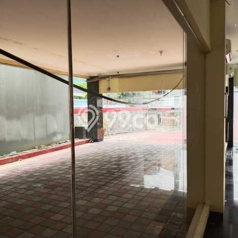 Kantor Bagus Dijual LB 1850m2 Lokasi Strategis Jakarta Pusat Area Cocok untuk Bisnis Kantor Bagus Dijual LB 1850m2 Lokasi Strategis Jakarta Pusat Area Cocok untuk Bisnis