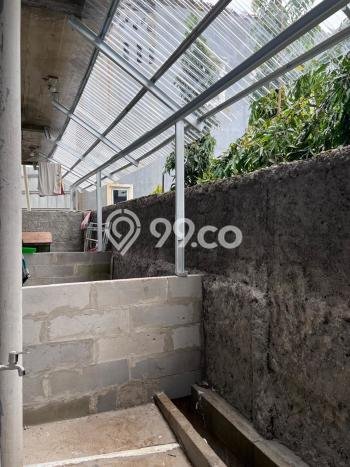 Rumah Kost Dijual Lokasi Pondok Aren, Tangerang Selatan, 10 Kamar Tidur, 10 Kamar Mandi, 400m2 Rumah Kost Dijual Lokasi Pondok Aren, Tangerang Selatan, 10 Kamar Tidur, 10 Kamar Mandi, 400m2