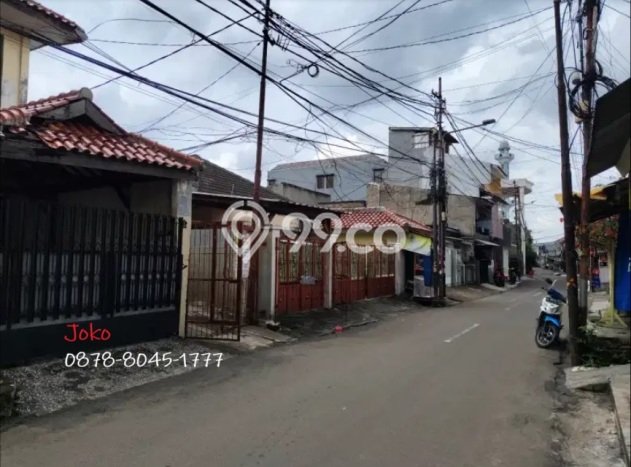 Dijual Kost Strategis di Mampang Prapatan, Jakarta Selatan 40 KT, 40 KM, Luas Bangunan 1000m2 Dijual Kost Strategis di Mampang Prapatan, Jakarta Selatan 40 KT, 40 KM, Luas Bangunan 1000m2
