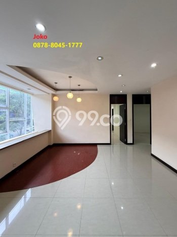 Kantor Dijual di Jakarta Selatan LT 365m2 & LB 440m2 Lokasi Terbaik! Kantor Dijual di Jakarta Selatan LT 365m2 & LB 440m2 Lokasi Terbaik!