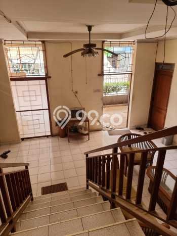Unit Kost Dijual di Jakarta Selatan Spesifikasi 16 Kamar Tidur dan Area Ramai Unit Kost Dijual di Jakarta Selatan Spesifikasi 16 Kamar Tidur dan Area Ramai