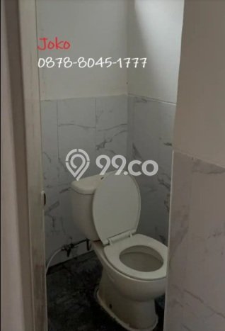 Unit Ruko Dijual di Jakarta Selatan LT 60m2 & LB 180m2 Unit Ruko Dijual di Jakarta Selatan LT 60m2 & LB 180m2