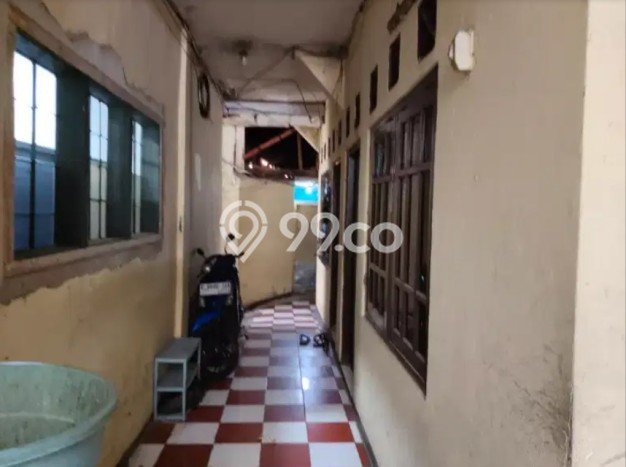 Dijual Kost Strategis di Mampang Prapatan, Jakarta Selatan 40 KT, 40 KM, Luas Bangunan 1000m2 Dijual Kost Strategis di Mampang Prapatan, Jakarta Selatan 40 KT, 40 KM, Luas Bangunan 1000m2
