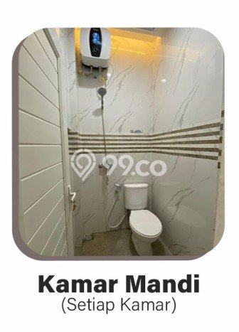 Untuk Dijual Kost 40 Kamar di Jakarta Pusat untuk Aset Anda Untuk Dijual Kost 40 Kamar di Jakarta Pusat untuk Aset Anda