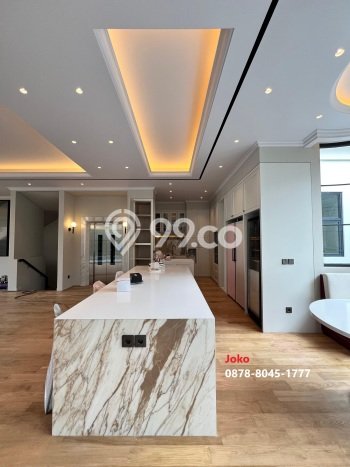 For Sale Rumah Elit Exclusive di Kebayoran Baru, Jakarta Selatan For Sale Rumah Elit Exclusive di Kebayoran Baru, Jakarta Selatan