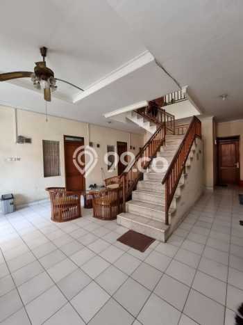 Unit Kost Dijual di Jakarta Selatan Spesifikasi 16 Kamar Tidur dan Area Ramai Unit Kost Dijual di Jakarta Selatan Spesifikasi 16 Kamar Tidur dan Area Ramai