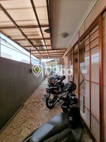 Unit Kost Dijual di Jakarta Selatan Spesifikasi 16 Kamar Tidur dan Area Ramai Unit Kost Dijual di Jakarta Selatan Spesifikasi 16 Kamar Tidur dan Area Ramai